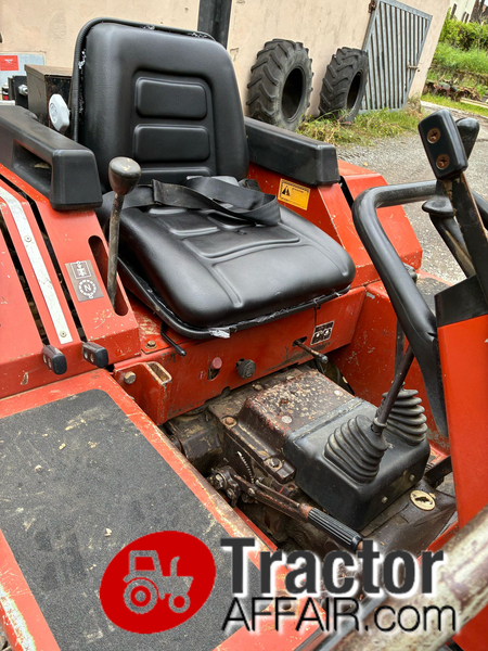 FIAT GEOTECH 70-75 C CINGOLATO MONTAGNA 70 CV CON JOYSTICK-PHOTO-2025-04-18-16-05-45 4.jpg